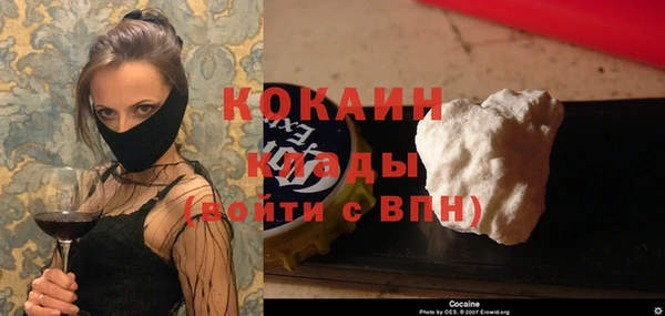 ешки Аркадак