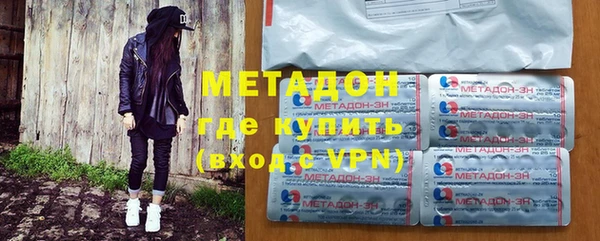 ешки Аркадак