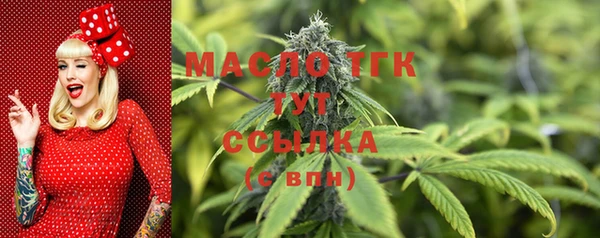 ешки Аркадак